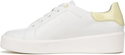 Vista 158 de Naturalizer - Zapatos Pump tacón de talud para mujer