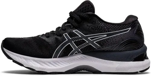 Vista 4 de ASICS Zapatos de correr Gel-Nimbus 23 para mujer