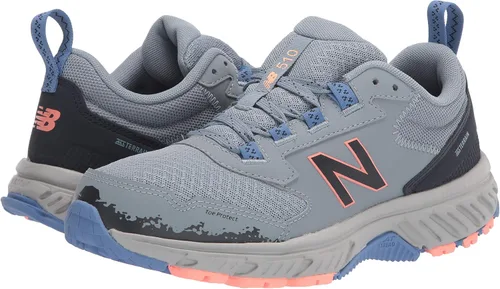 Vista 9 de Tenis para correr New Balance 510 V5 para mujer