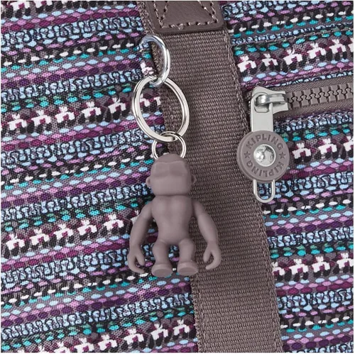 Vista 3 de Kipling Art de la mujer M clásico bolsa Bag