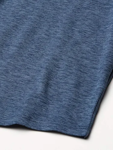 Vista 3 de Columbia Camisa de manga 34 para niños con elementos al aire libre