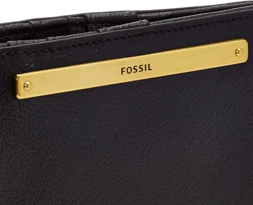 Vista 3 de Fossil Multifunción