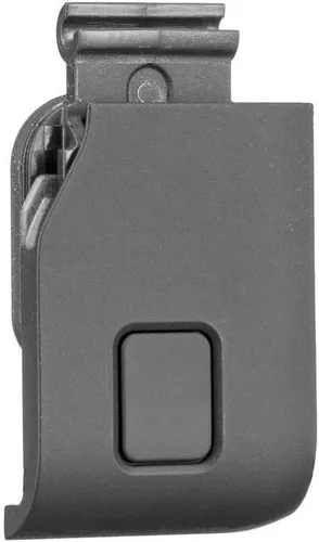 Vista 7 de GoPro Accesorio de cámara para puerta lateral de repuesto (HERO7 Black) - Accesorio oficial de GoPro