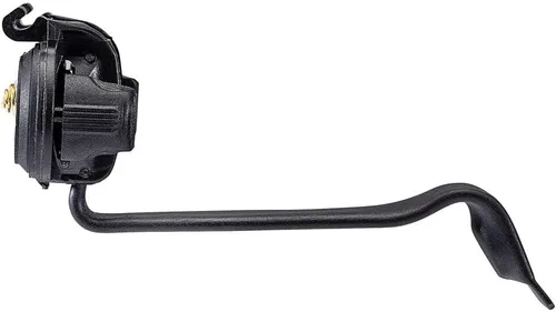 Vista 4 de SureFire Conjunto de interruptor de agarre Serie X WeaponLights