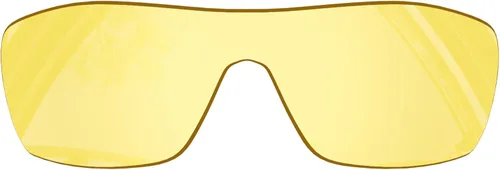 Vista 25 de Lentes de repuesto para hombre para gafas de sol Oakley Turbine Rotor OO9307 - Más opciones Ámbar marrón