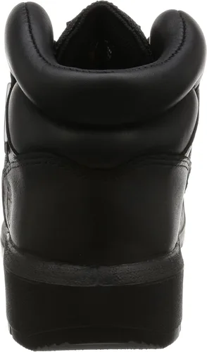 Vista 3 de Timberland Men's Waterproof Field Boot