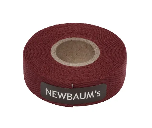 Vista 22 de Newbaum's cinta de gamuza