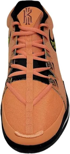 Vista 3 de Nike Zapatillas bajas para hombre