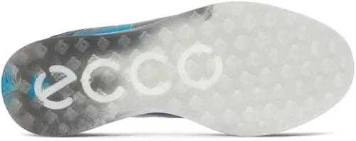 Vista 9 de ECCO Men's S-Three Gore-tex Golf Shoe