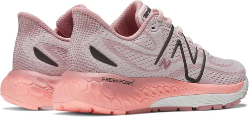 Vista 6 de New Balance Fresh Foam X 880 V13 - Tenis de correr para mujer