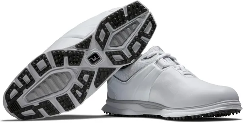 Vista 11 de FootJoy Zapatos de golf Prosl para hombre