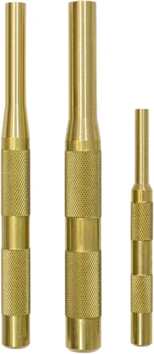 Vista 5 de Mayhew Tools 67007-MAI 045256670072, multi, 6 piezas
