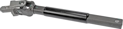 Vista 4 de Dorman 425 – 176 Eje de dirección intermedio