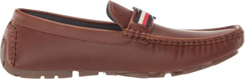 Vista 6 de Tommy Hilfiger Mocasines Atino para hombre