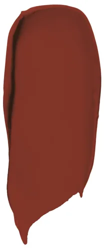 Vista 3 de L'Oréal Paris Infallible PINTS/LABIOS Matte, Cinna-Bomb, 0.27 fl. oz.