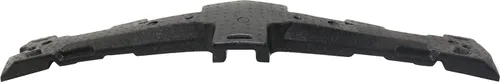 Vista 6 de Amortiguador de parachoques delantero para Chevrolet Cruze OE 2016-2018 Reemplazo RC01170013