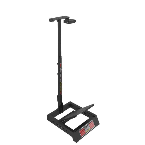 Vista 4 de Next Level Racing Wheel Stand Lite (NLR-S007)