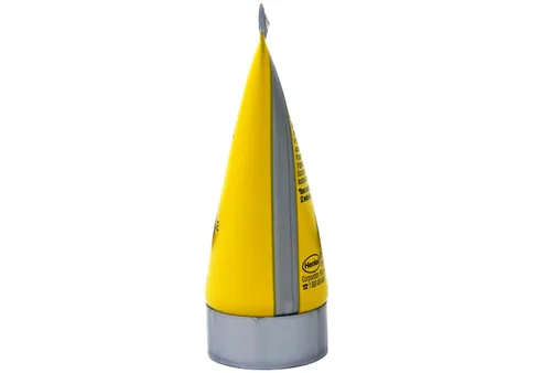 Vista 5 de got2b Pegamento para peinar pegado 1.25 oz (paquete de 24)
