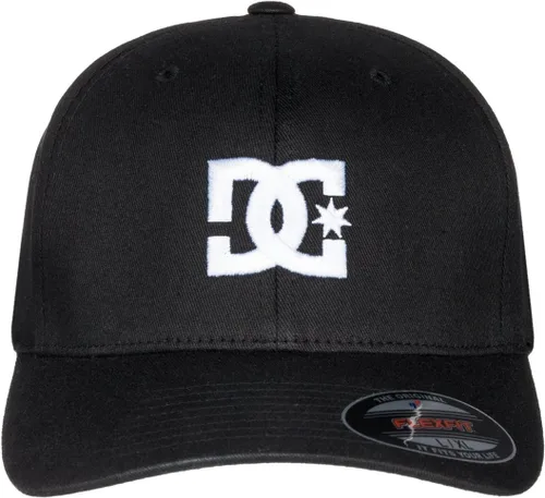 Vista 5 de Billabong Young - Gorra estándar para hombre