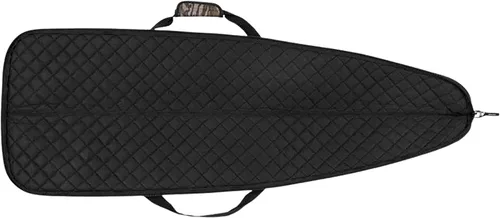 Vista 4 de Allen Company - Estuche para escopeta eliminadora