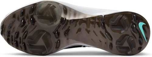 Vista 7 de Nike Tenis para hombre