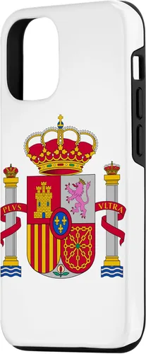 Vista 68 de iPhone XR España España Madrid Mallorca Barcelona Escudo Sevilla