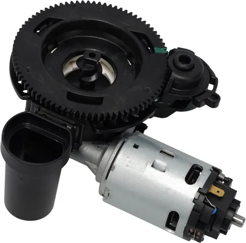 Vista 5 de Supplying Demand 421944092381 Conjunto de molinillo de máquina de café 120V