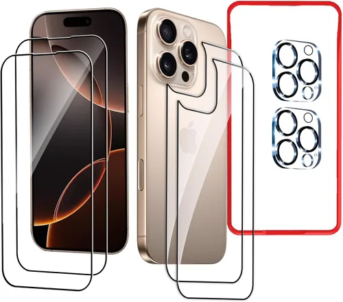 Vista 9 de 2 protectores de pantalla de TPU de privacidad (no vidrio templado) para Samsung Galaxy S22 Ultra 5G + 2 protectores de lente de cámara, película