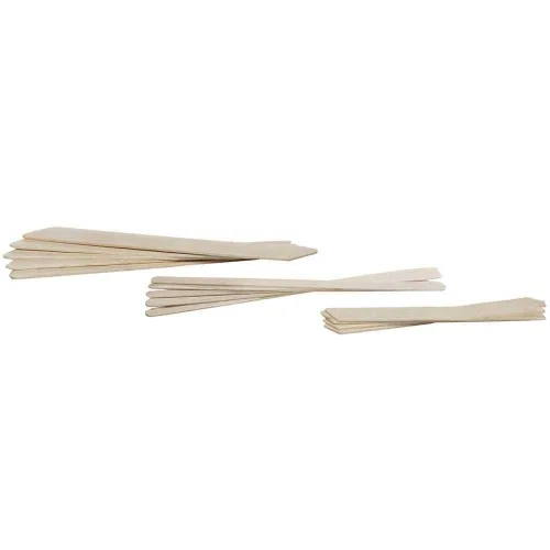 Vista 4 de GiGi Kit de inicio profesional de depilación con cera + cera de miel, 14 onzas
