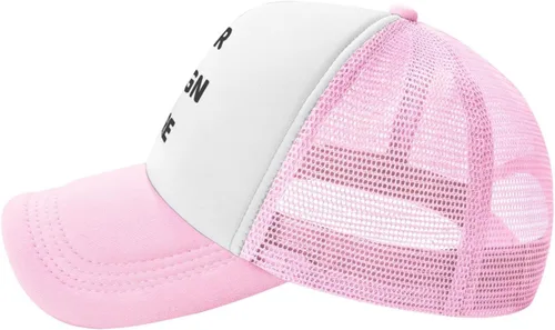 Vista 2 de Custom Baseball Cap Design Your Own Hats Custom Hats Logo Personalized Baseball Cap Black