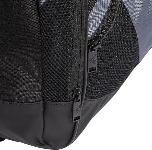 Vista 4 de adidas Team Issue II - Bolsa de lona mediana
