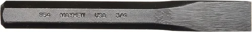 Vista 2 de Mayhew Tools 71300 Remache Buster