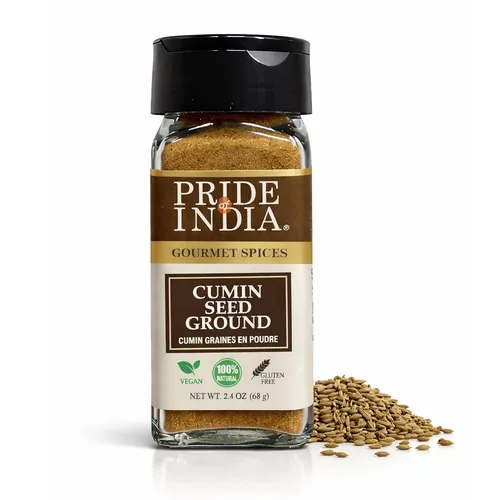 Vista 9 de Pride Of India - Sal rosa pura del Himalaya - Enriquecida con más de 84 minerales naturales, tamiz doble de molienda media (4.2 onzas, 119.1 gm)