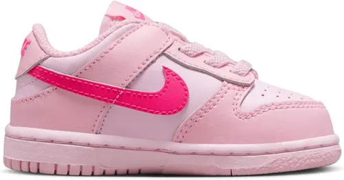 Vista 925 de Nike Kid's Dunk Low Sneaker