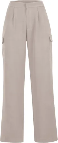 Vista 3 de Mnyycxen Lounge Pants for Women Fashion 2024 Sweatpants Solid Casual Loose Athletic Sports Track Pant French Style Trousers