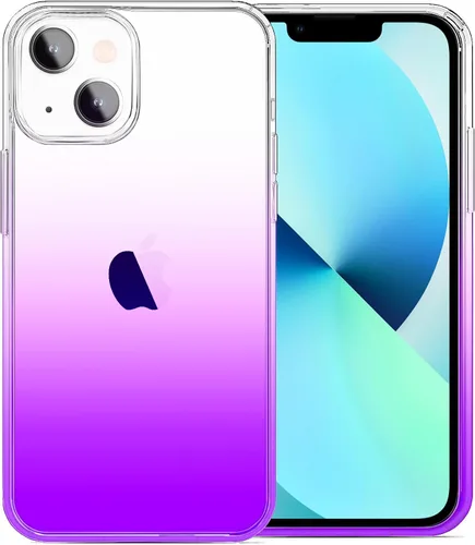 Vista 92 de JJGoo Funda transparente compatible con iPhone 11 Pro Max, transparente, suave, a prueba de golpes, delgada, delgada, antigolpes, color rosa
