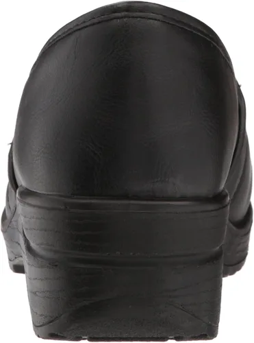 Vista 3 de Easy Works Lyndee para mujer