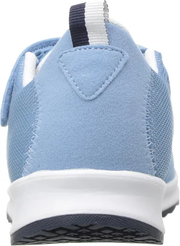 Vista 3 de Lacoste L.Ight - Tenis unisex para niños