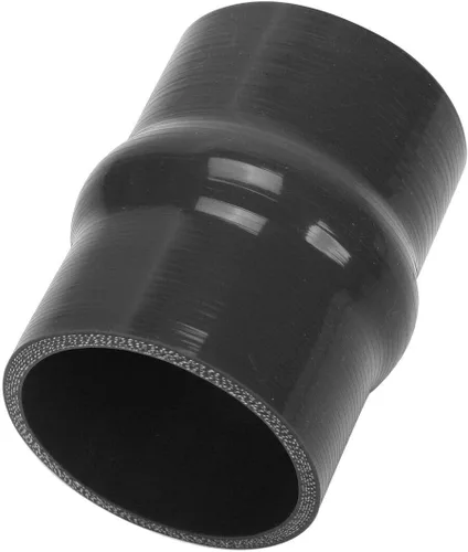 Vista 7 de Kit de arranque intercooler de silicona resistente para Dodge Ram 5.9L diesel 1994 1995 1996 1997 1998 1999 2000 2001 2002 2002 Dodge Ram 5.9L