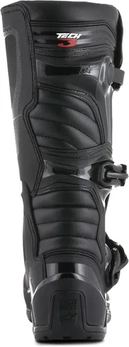 Vista 3 de Alpinestars Botas Tech 3 Enduro MX
