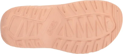 Vista 4 de Teva Unisex-Child K Hurricane Drift Sandal