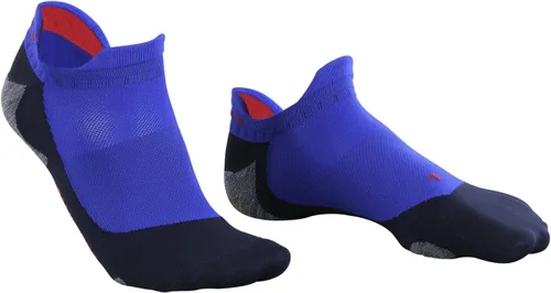 Vista 4 de FALKE Men Ru5 Invisible M in