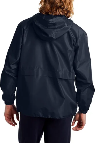 Vista 2 de Champion - Chamarra para hombre