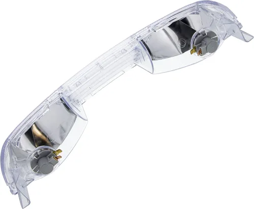 Vista 2 de MTD 925-04001A - Conjunto de faros delanteros de repuesto