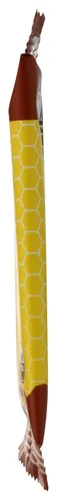 Vista 7 de Honey Stinger Waffle Chocolate, 1.06 onzas (paquete de 16)