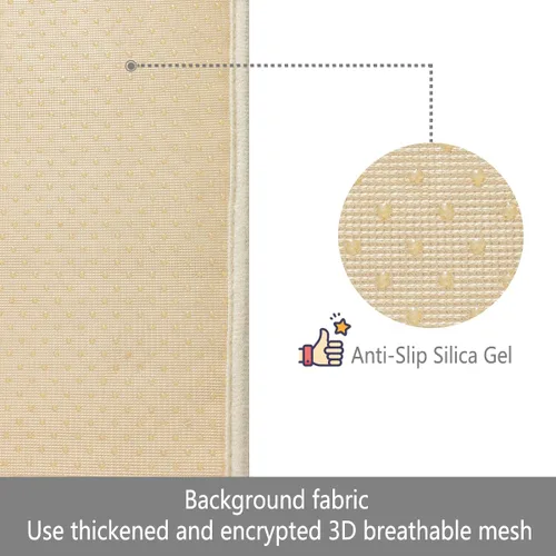 Vista 4 de Muamar Funda para Cama de Perro Protector de Sofá, Fundas de Sofá Impermeables Antideslizantes para Sala de Estar, Fundas de Sofá, Tapete de Sofá