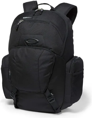 Vista 8 de Oakley Mochila Blade 30L, Blackout