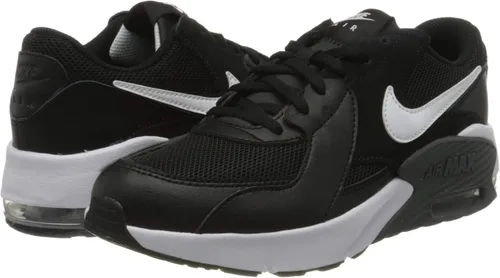 Vista 7 de Nike - Tenis bajos para mujer
