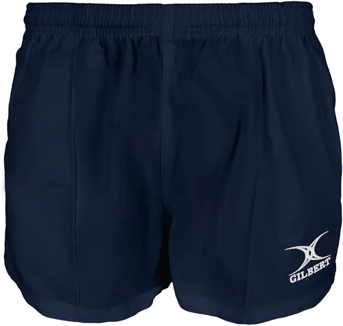 Vista 5 de Gilbert Kiwi Pro Rugby Short