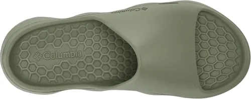 Vista 5 de Columbia Sandalias deportivas Thrive Revive para hombre